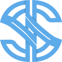 Edara Logo